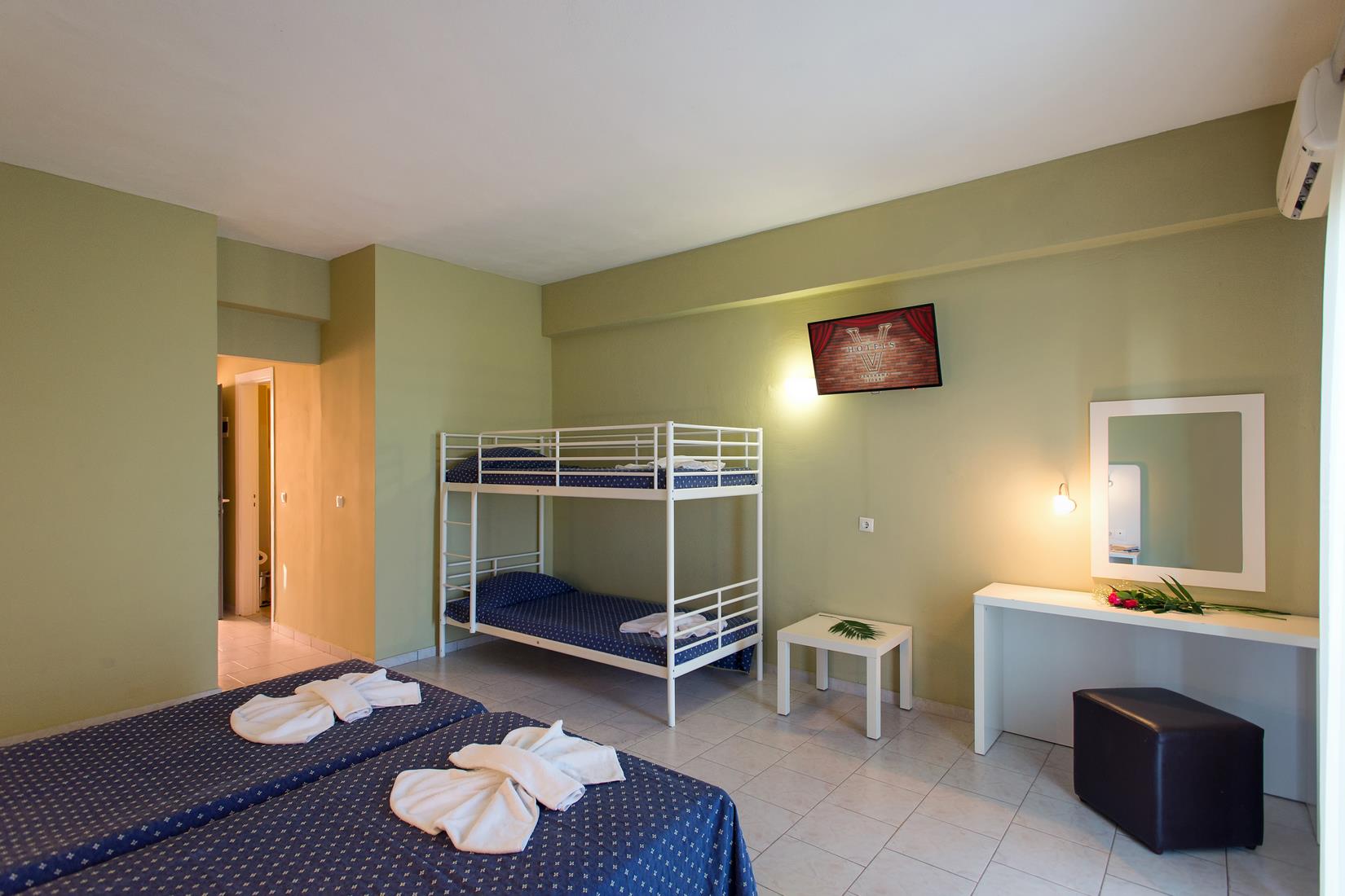 Panorama-sidari-hotel-krf-porodična-soba.jpg