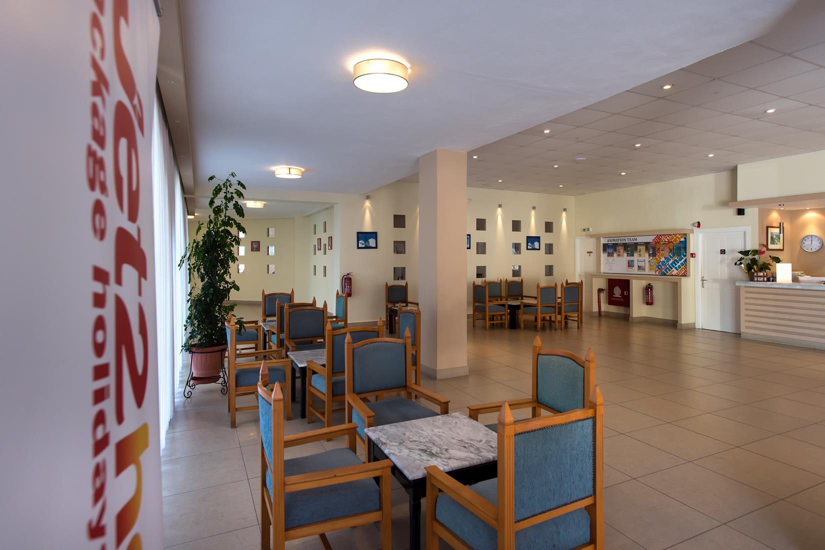 Panorama-sidari-hotel-lobi.jpg