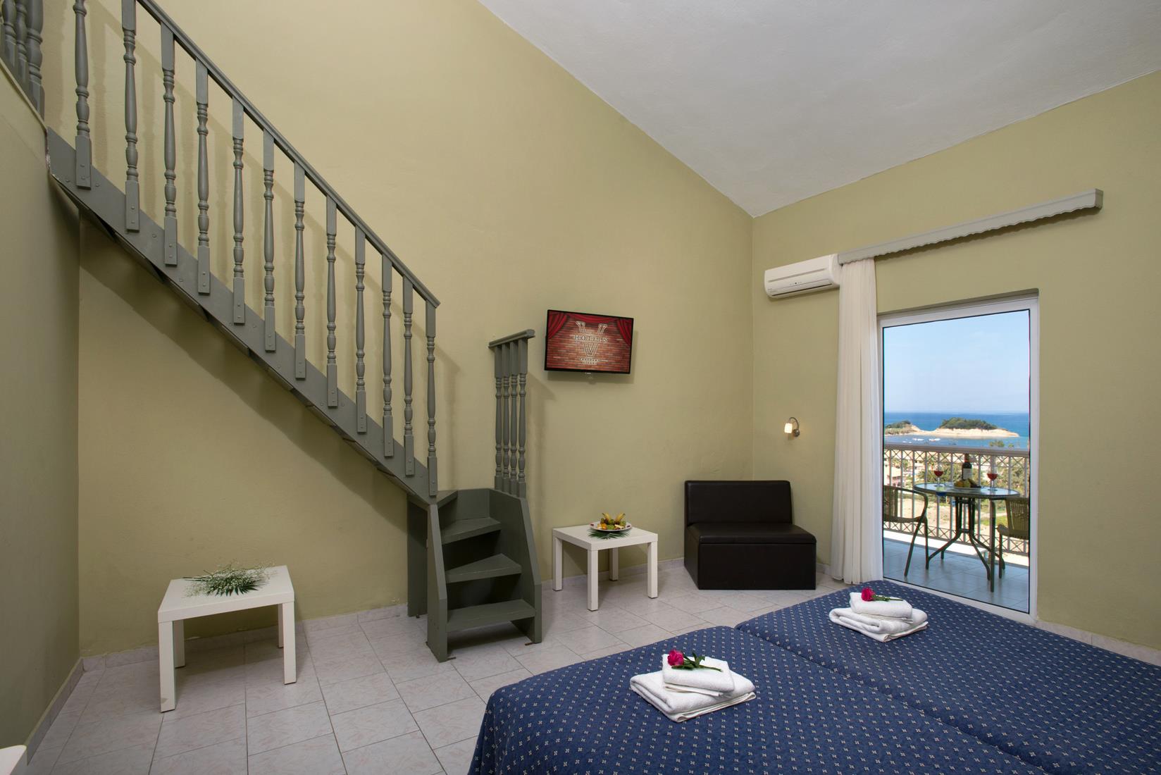 Panorama-sidari-hotel-maisonete.jpg