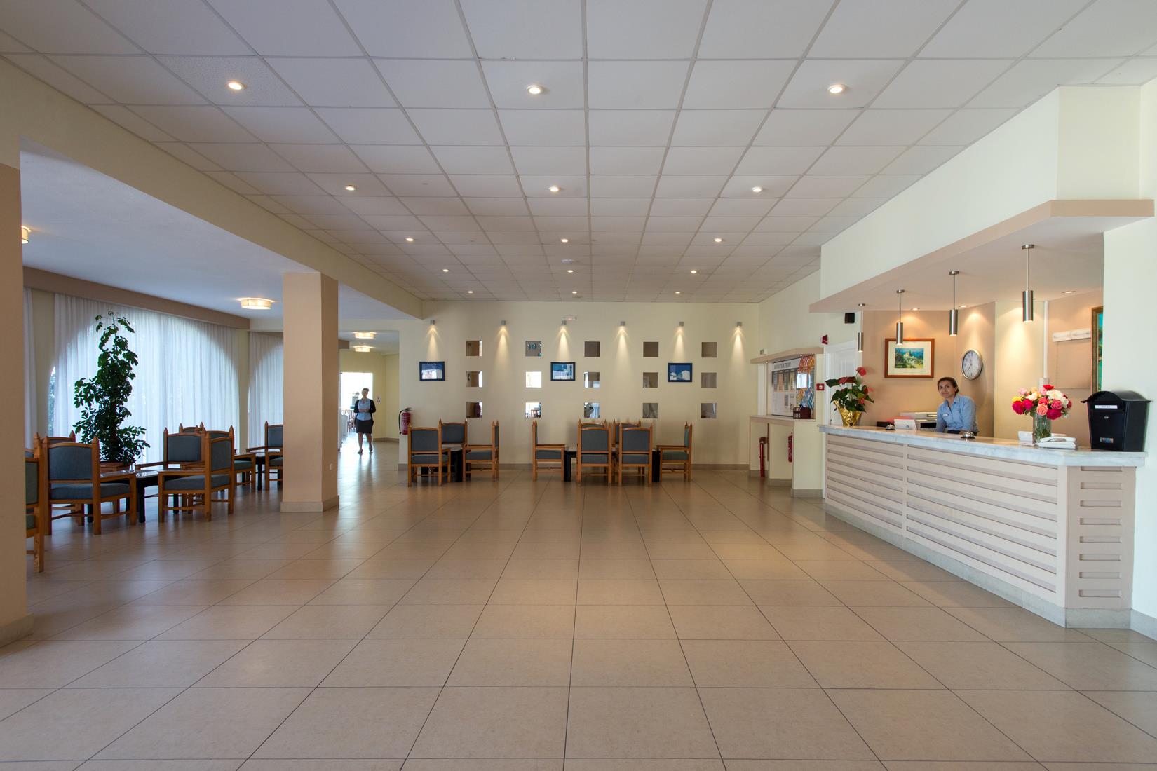 Panorama-sidari-hotel-recepcija.jpg