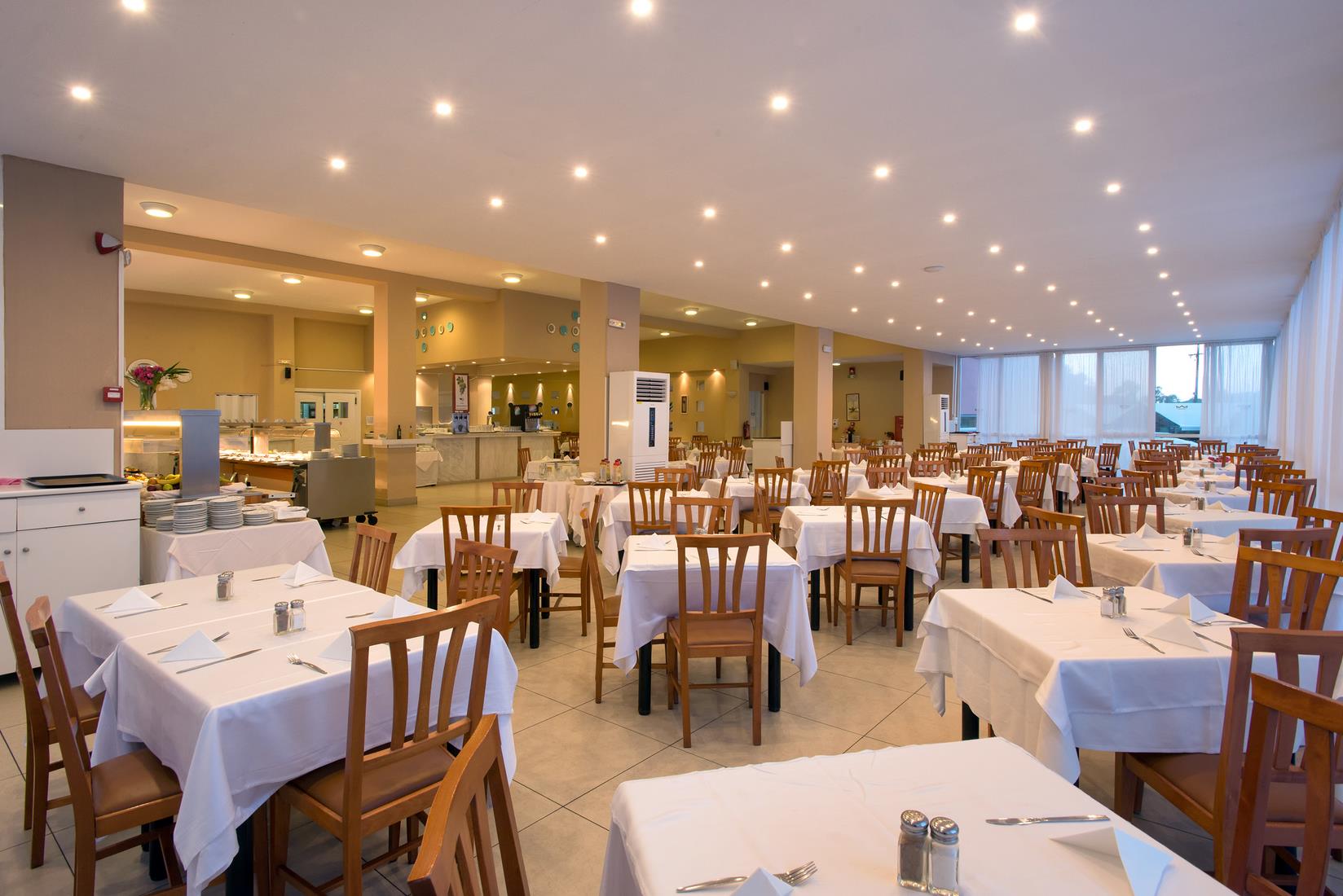 Panorama-sidari-hotel-restoran.jpg