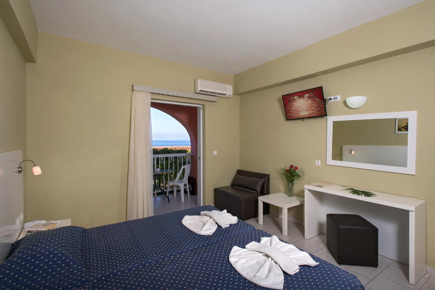 Panorama-sidari-hotel-soba.jpg