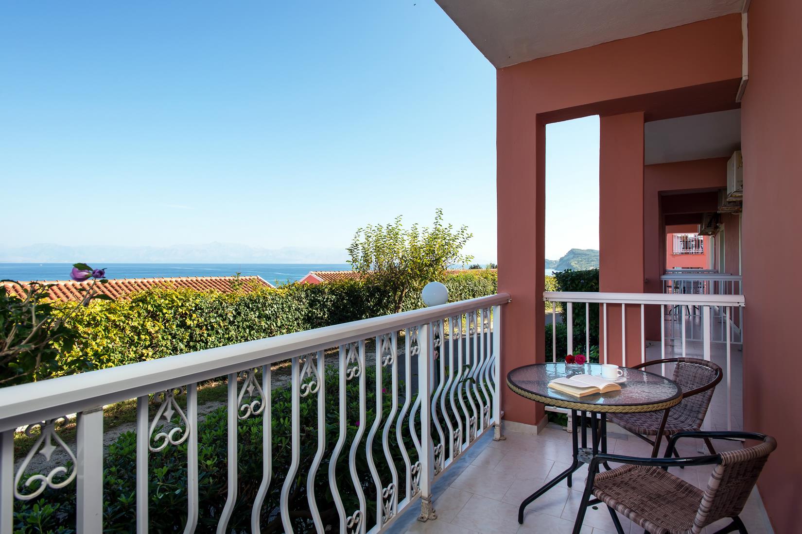 panorama-sidari-hotel-balkon sa pogledom.jpg