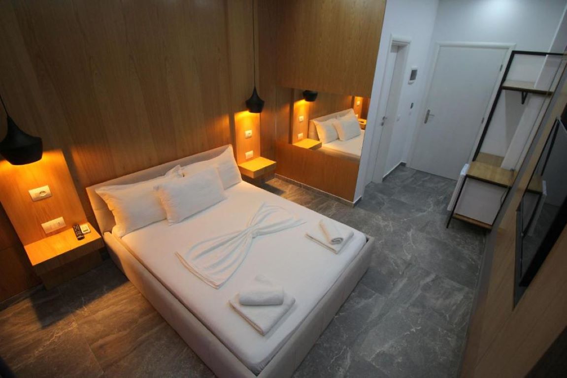 Hotel Piramida-Standardna soba.jpg