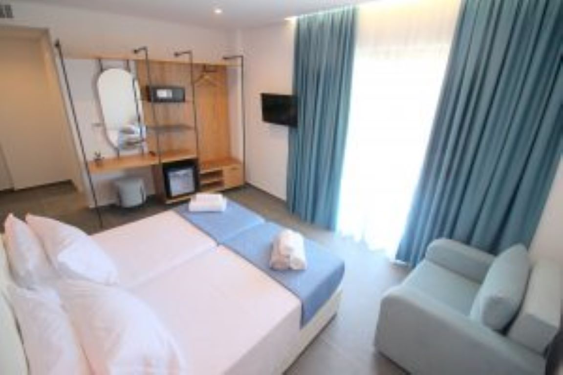 Hotel Blue Eye-Standardna soba.jpg