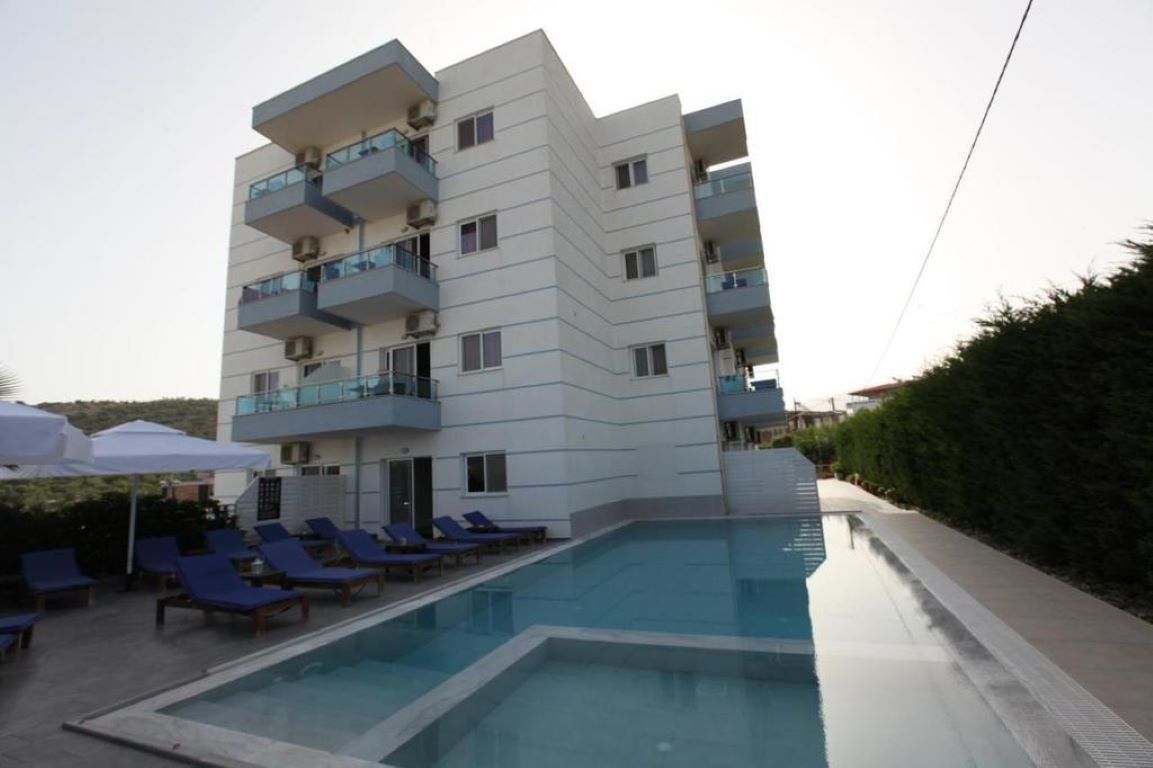 Heksamil Hotel-Zgrada hotela.jpg