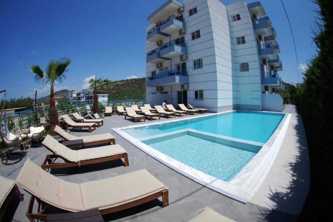 Hotel Heksamil-Deciji bazen.jpg