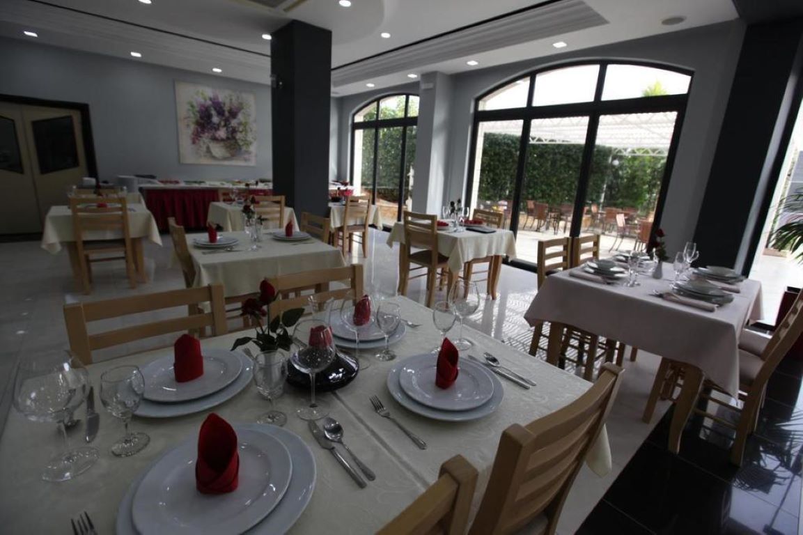 Hotel Heksamil-Restoran.jpg
