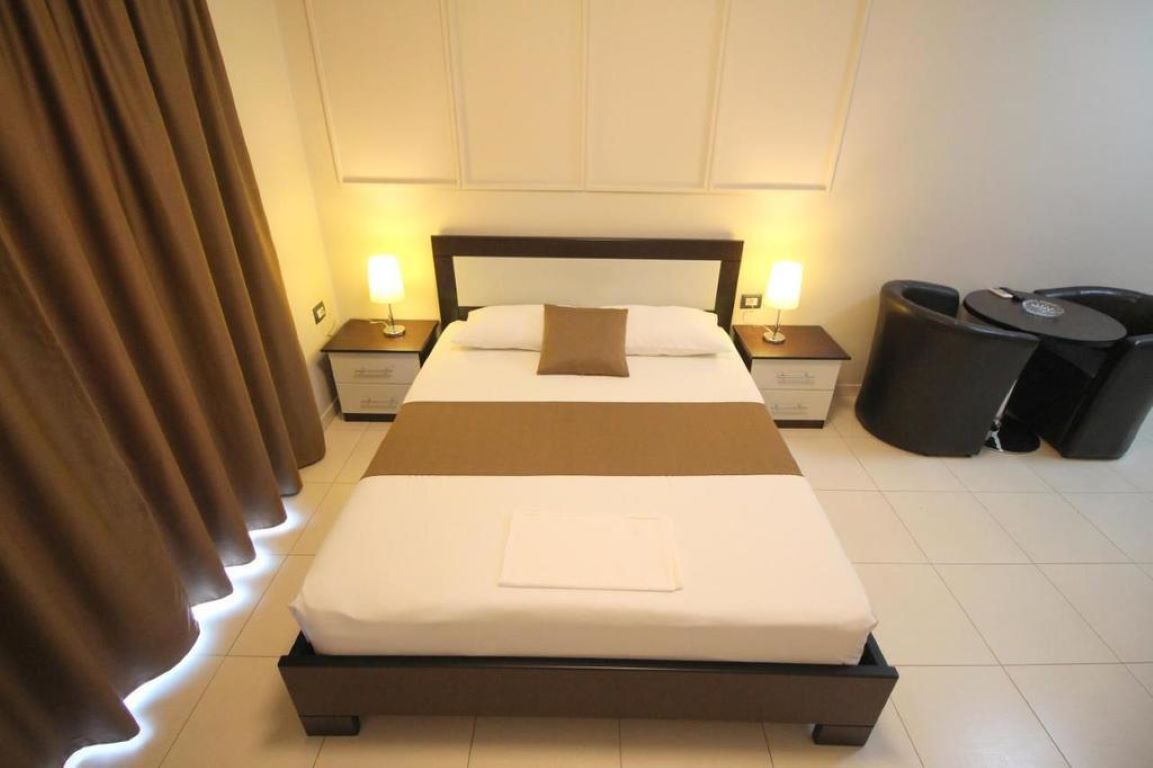 Hotel Heksamil-Standardna soba.jpg