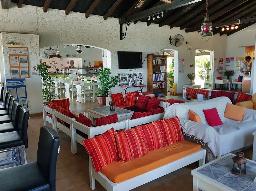 Nautilus Hotel-Enterijer hotela.jpg