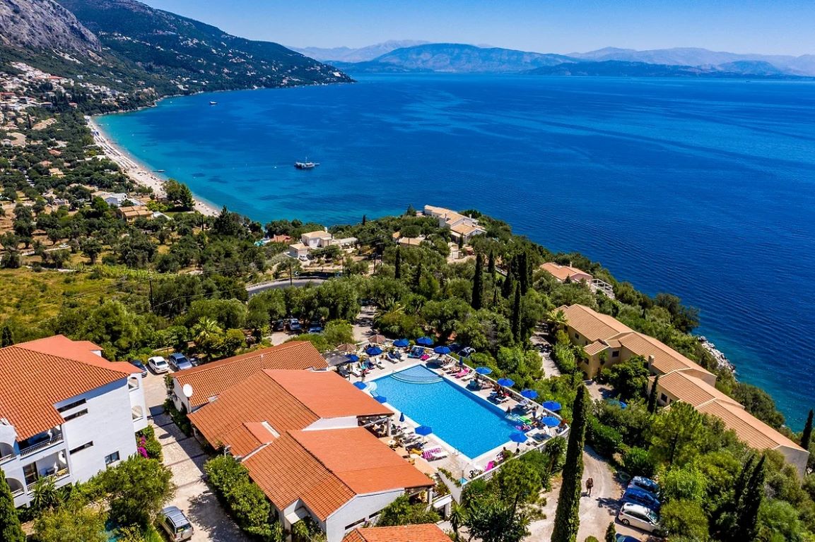 Nautilus Hotel-Panorama hotela.jpg