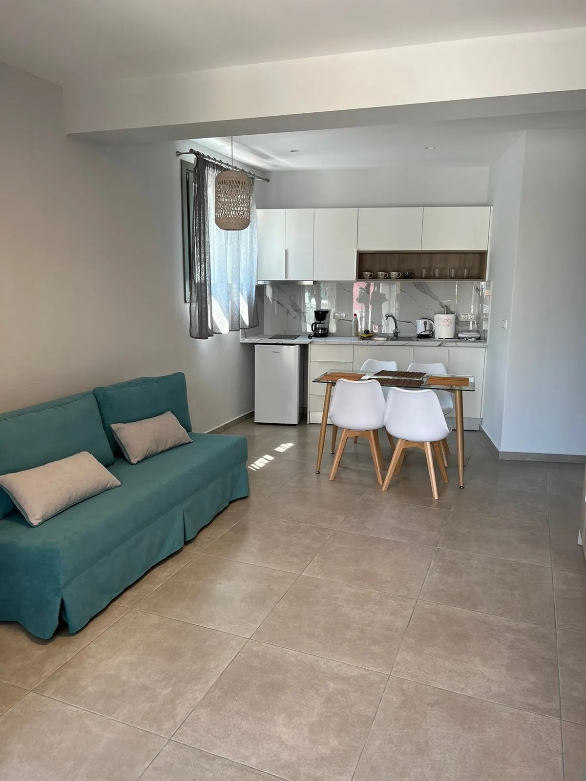 Anax Apartments Parga-Room 1.jpg