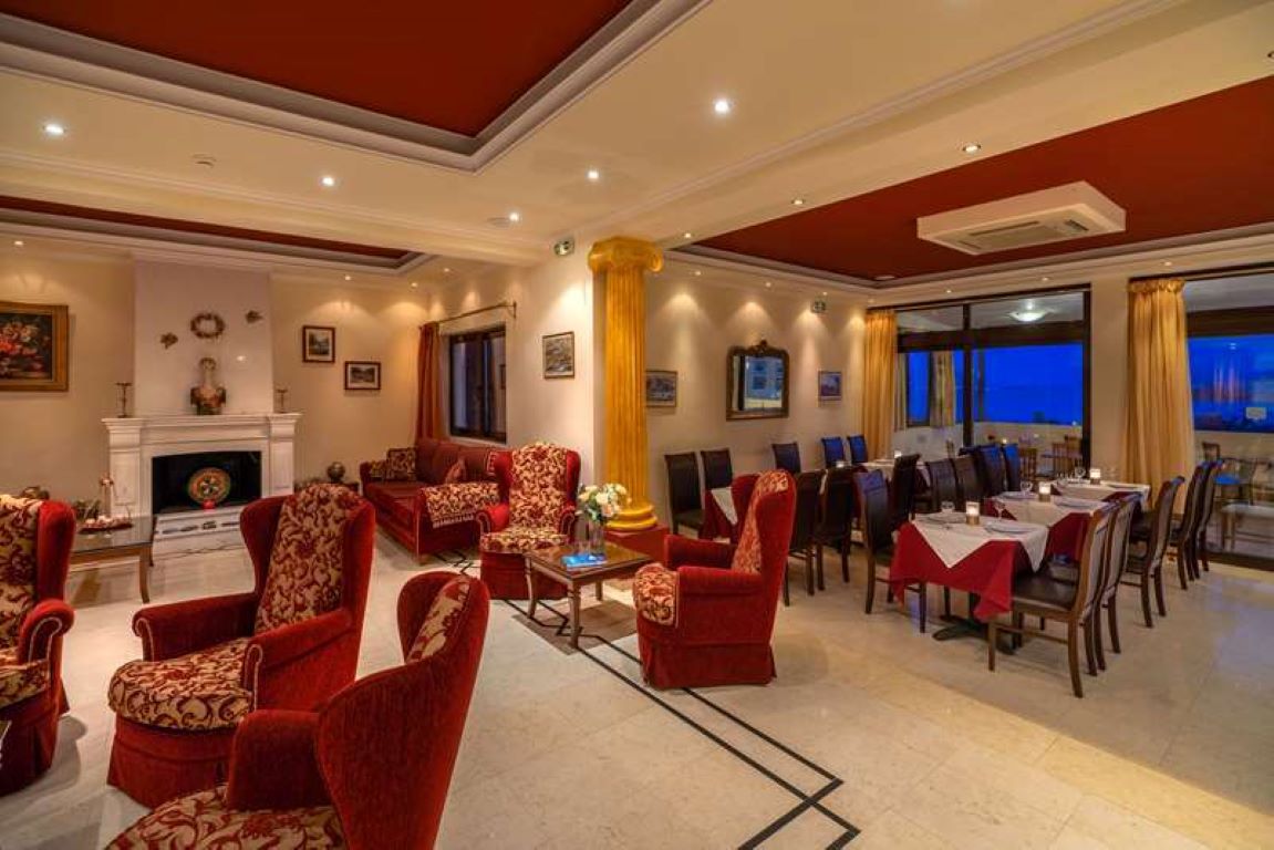 Corfu Secret Hotel-Lobby.jpg
