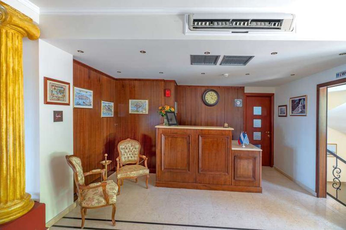 Corfu Secret Hotel-Recepcija.jpg