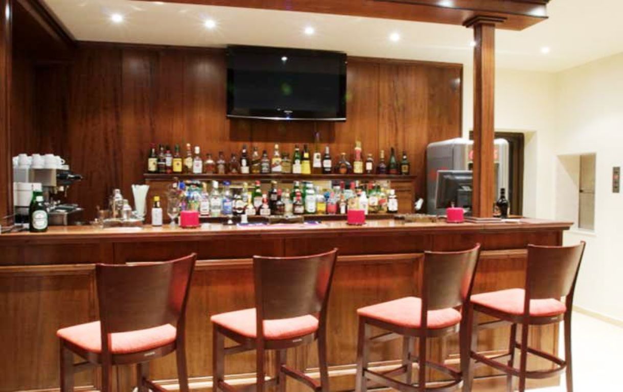 Corfu Secret-Lobby bar.jpg