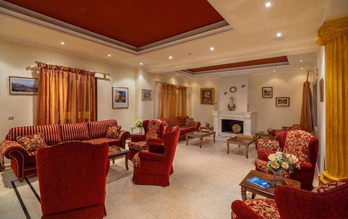 Hotel Corfu Secret-Lobby.jpg