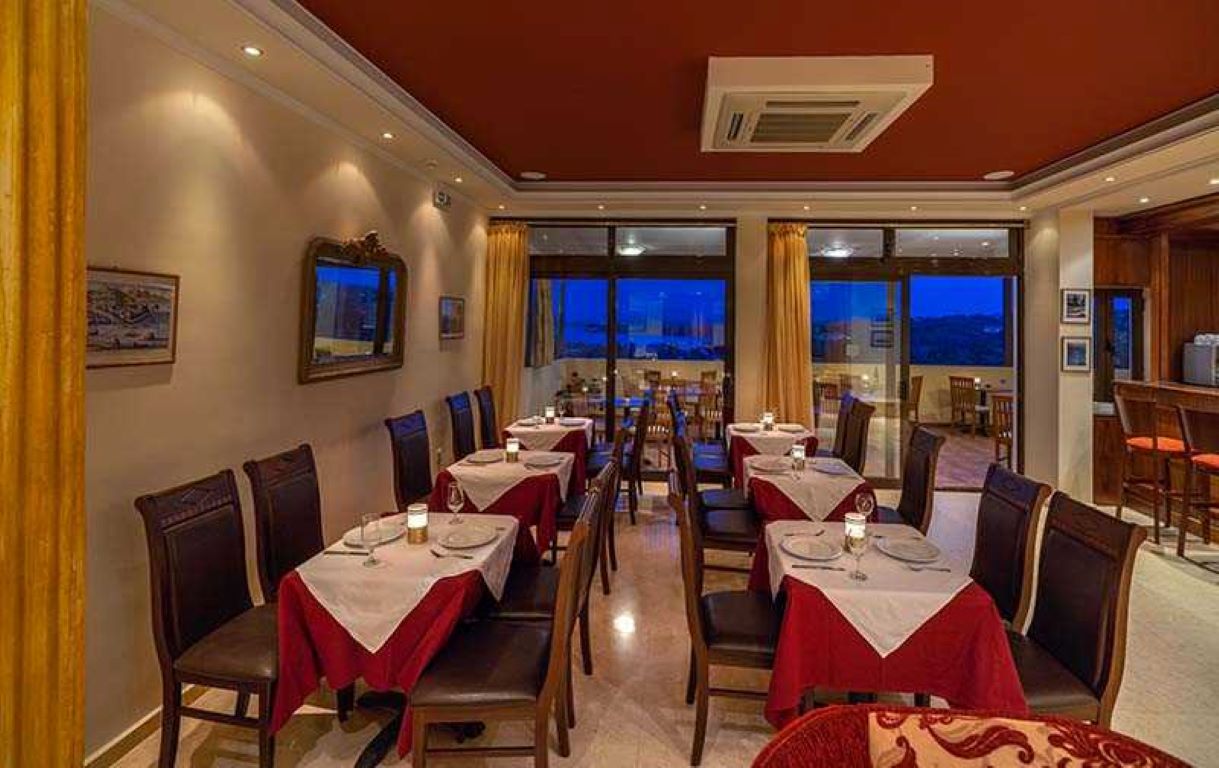Hotel Corfu Secret-Restoran.jpg
