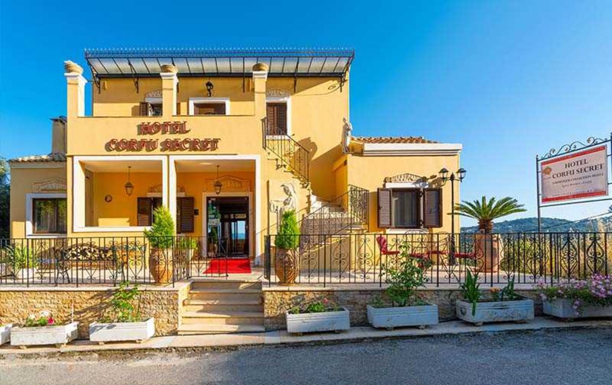 Hotel Corfu Secret-Spoljasnji izgled.jpg