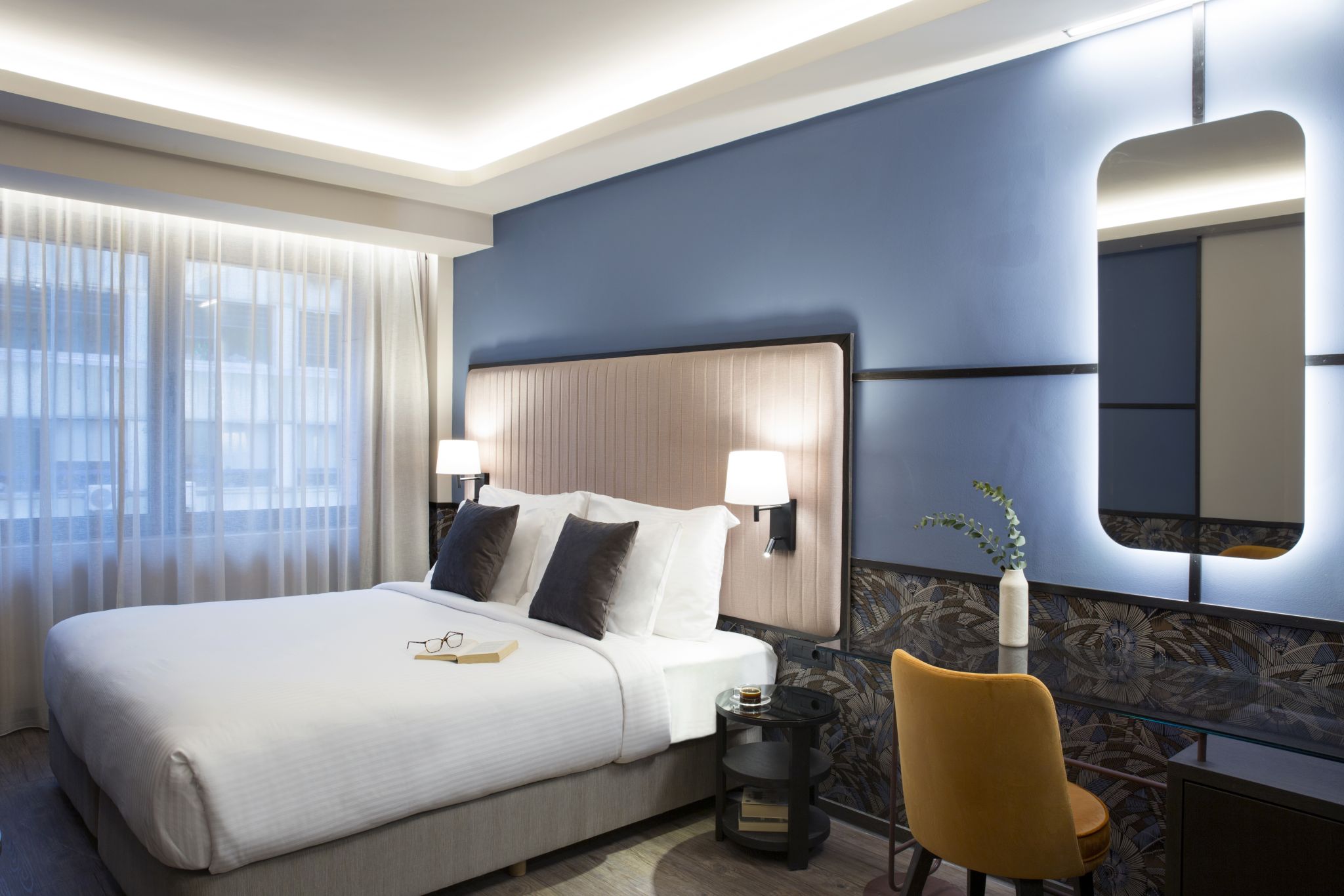 Athens Key-atina-hotel-soba.jpg
