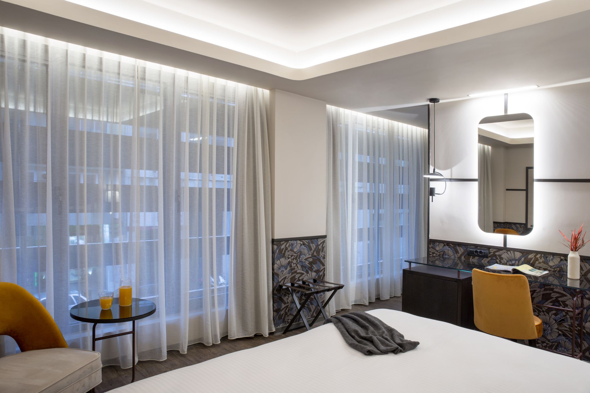 Athens Key-hotel-apartman.jpg