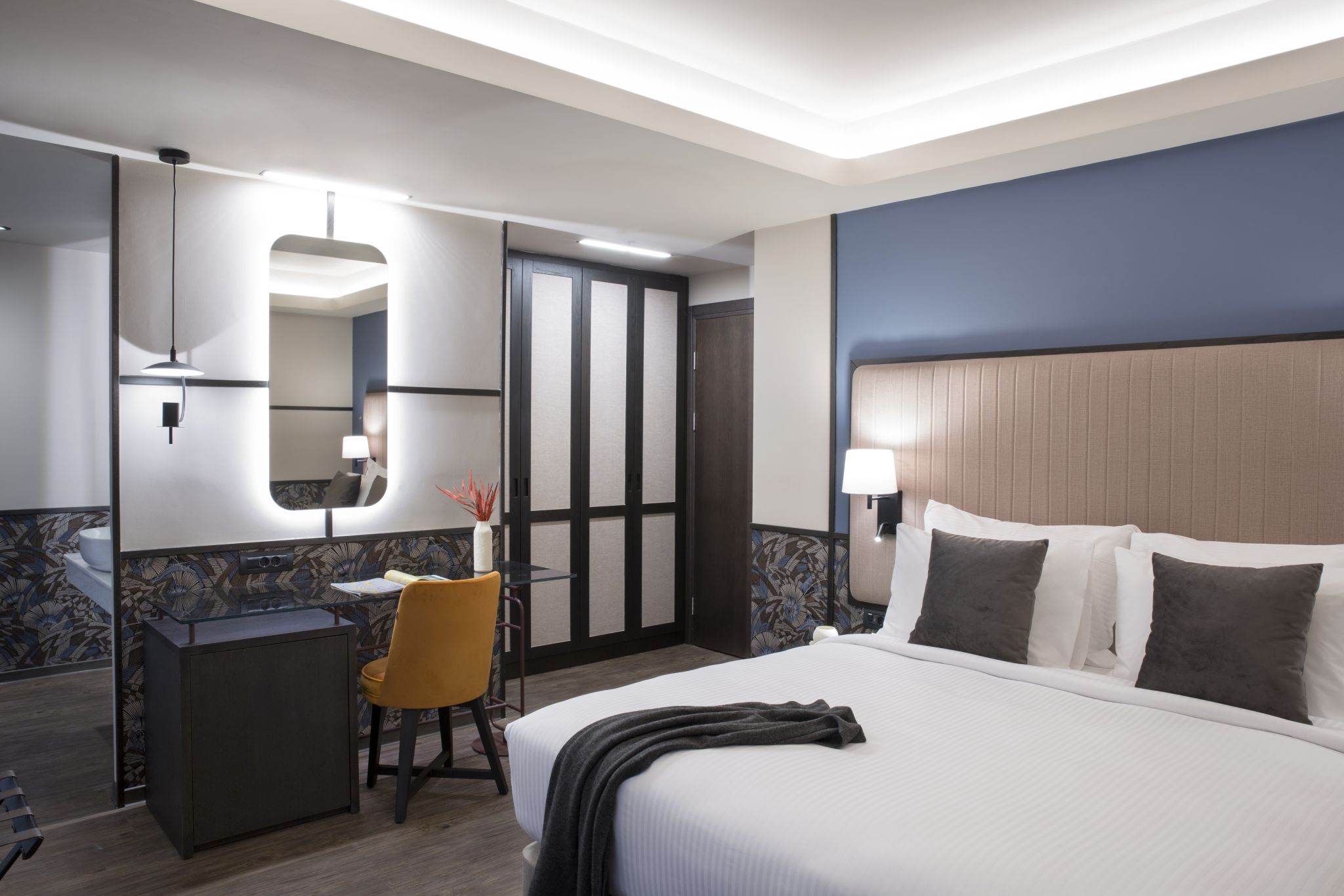 Athens Key-hotel-atina-apartman.jpg