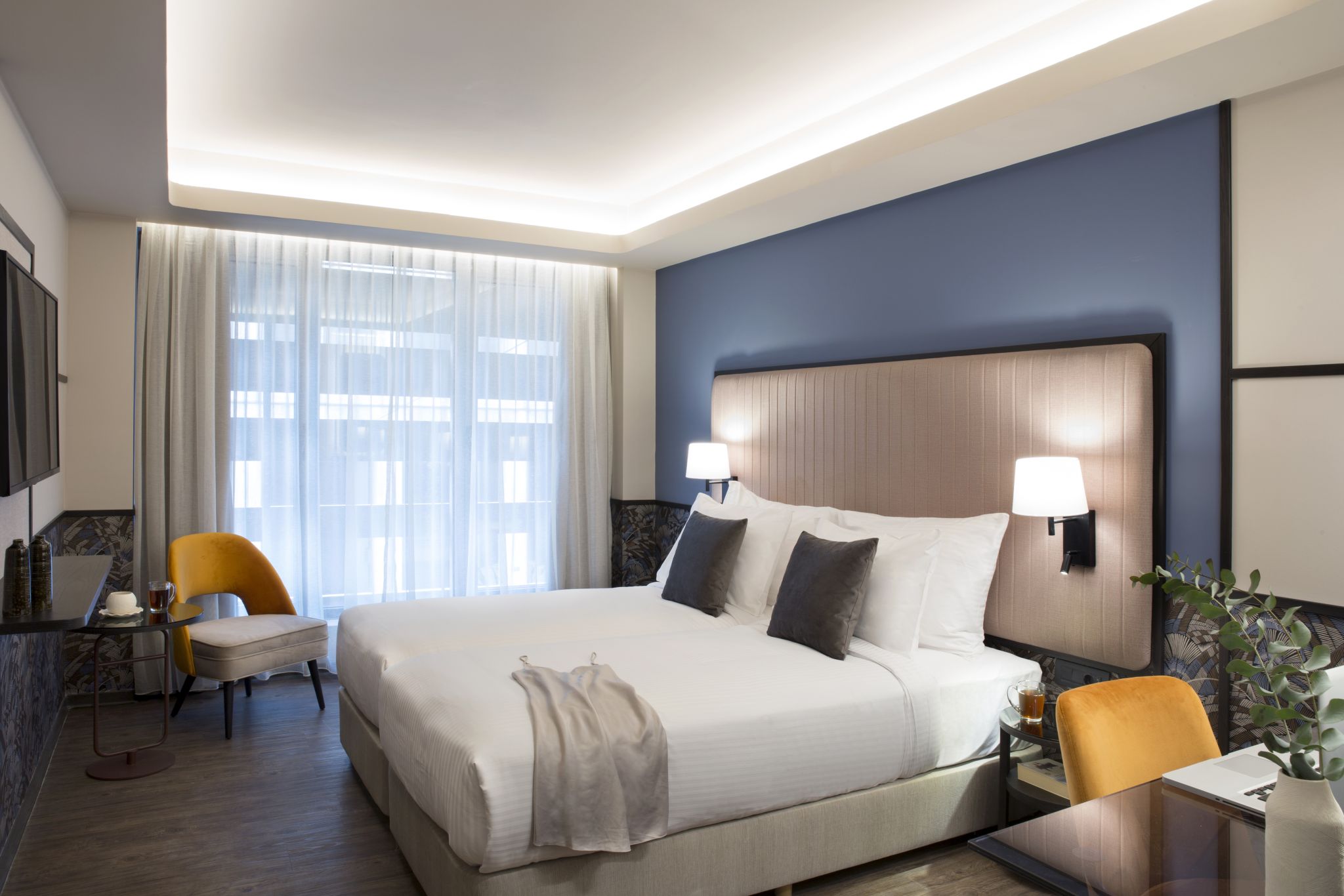 Athens Key-hotel-deluks.jpg