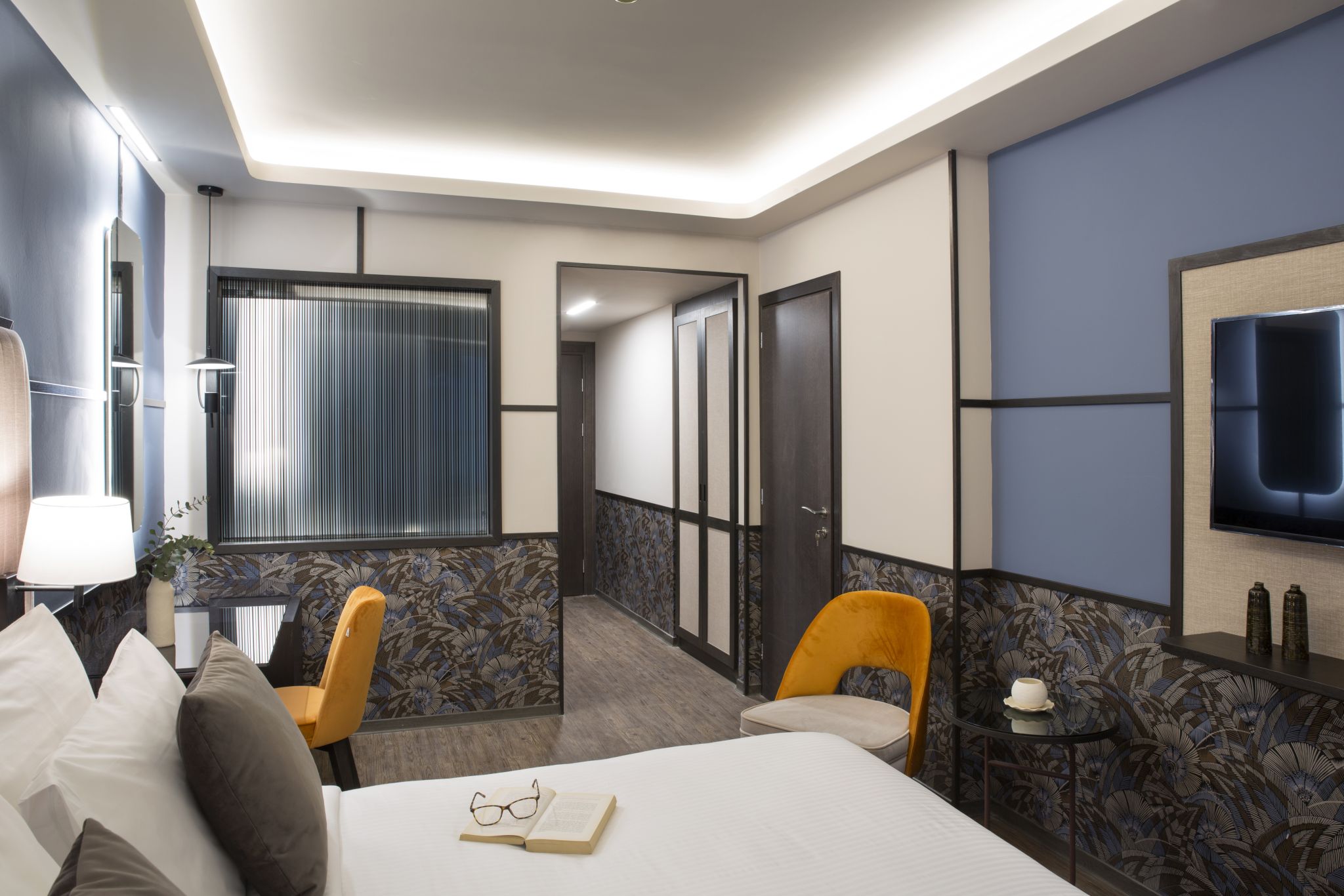 Athens Key-hotel-dizajn.jpg