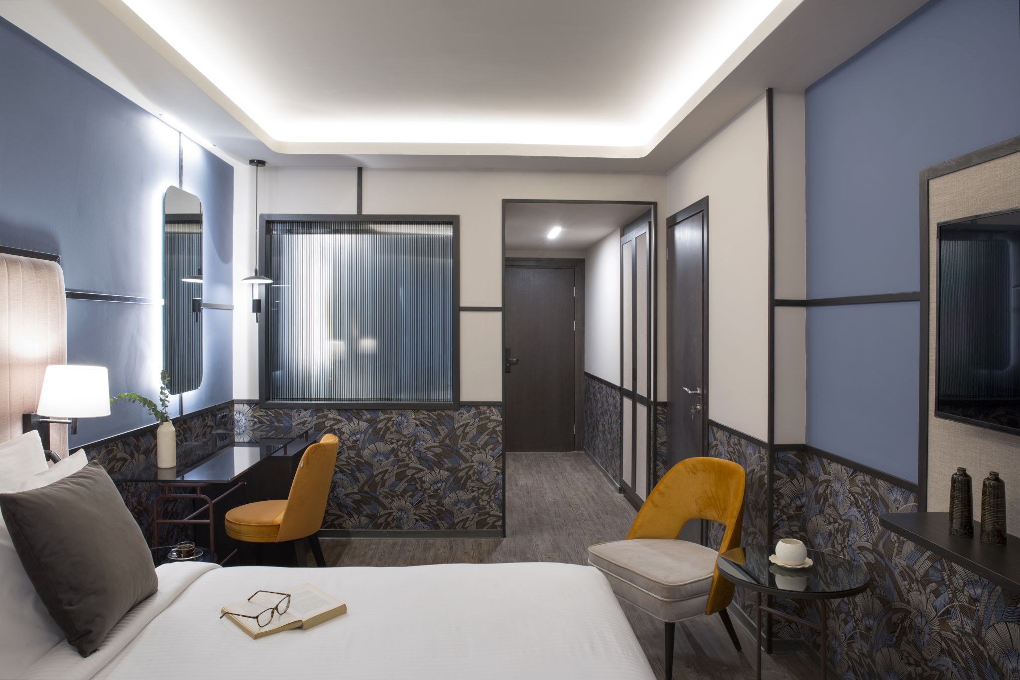 Athens Key-hotel-jednokrevetna soba.jpg