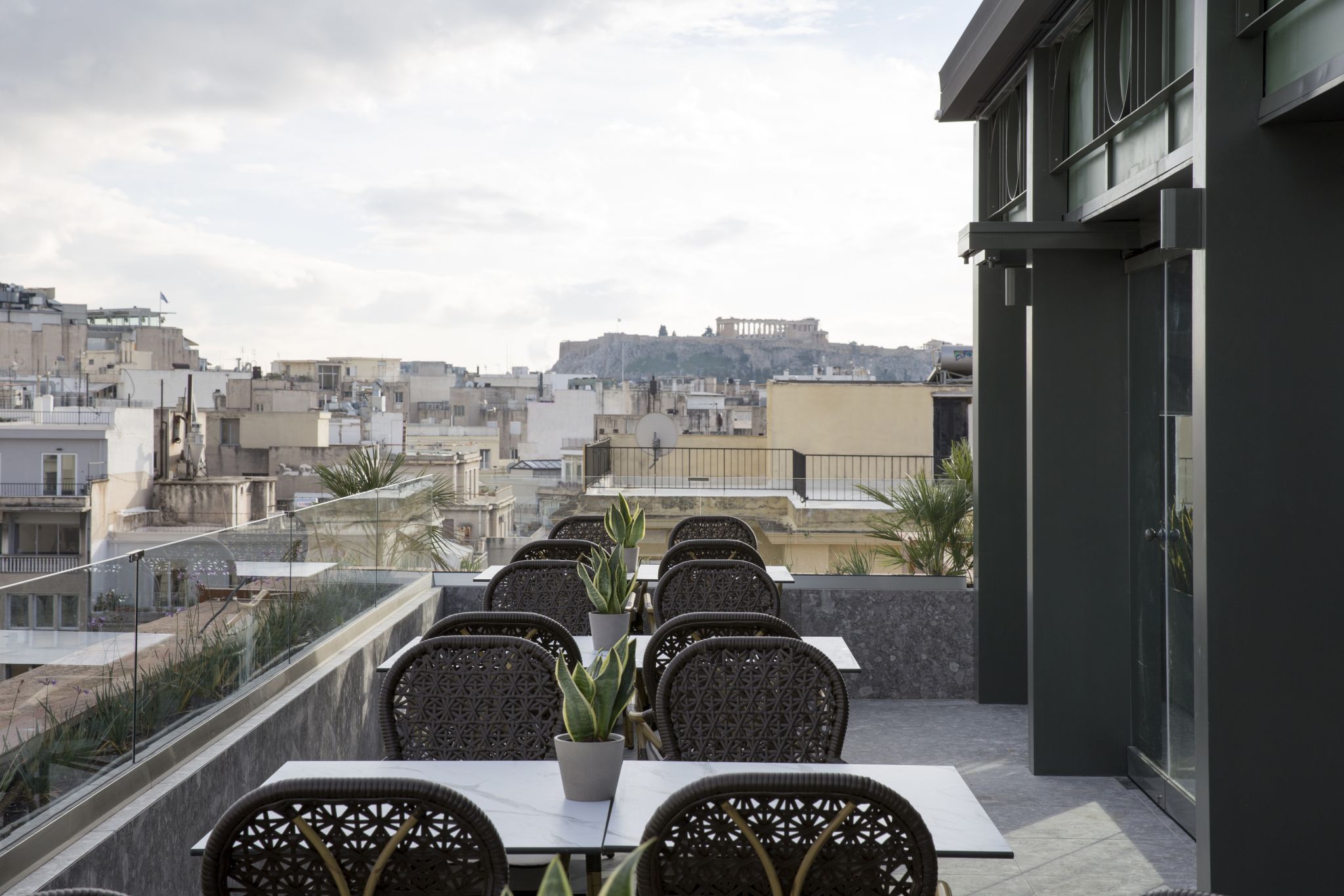 Athens Key-hotel-krov-bar.jpg