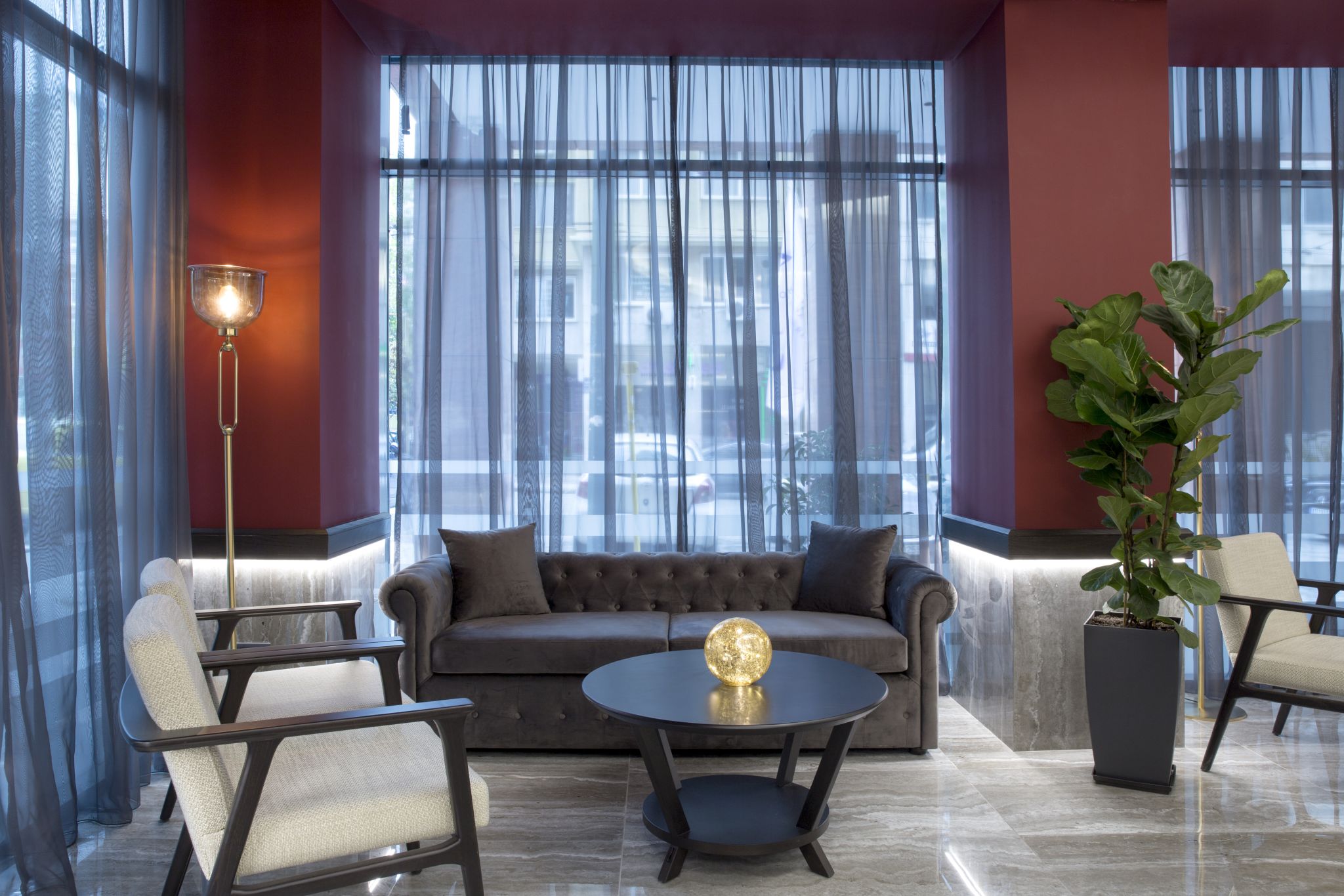 Athens Key-hotel-lobi.jpg
