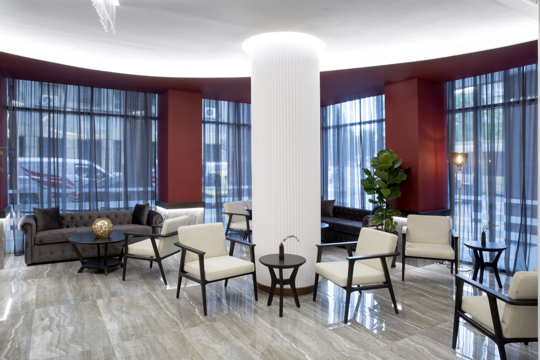 Athens Key-hotel-odmor.jpg