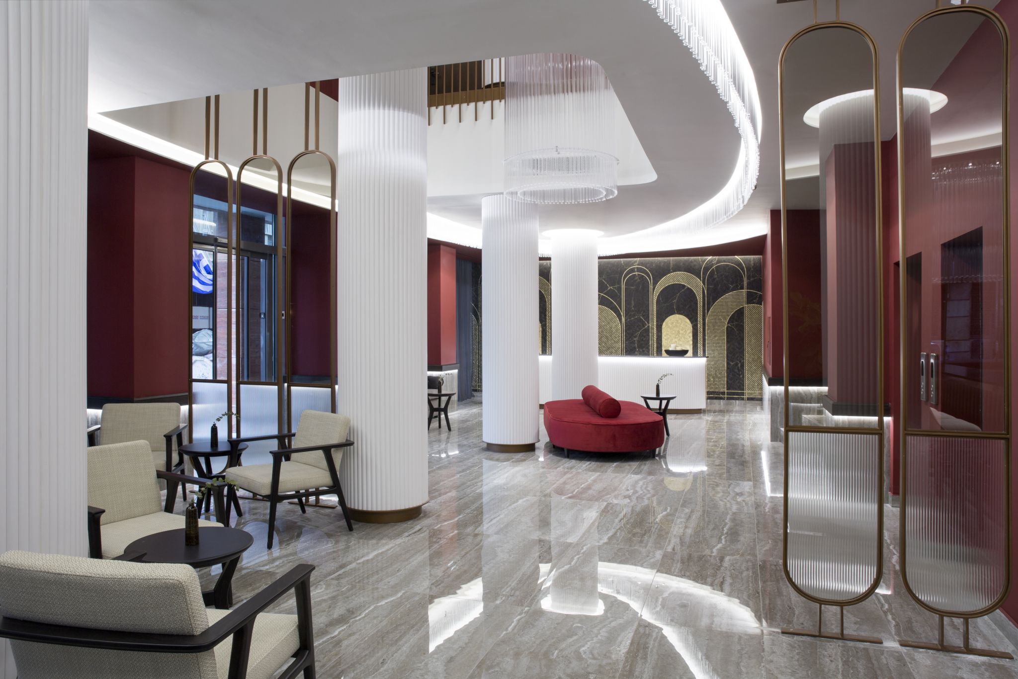 Athens Key-hotel-predvorje.jpg