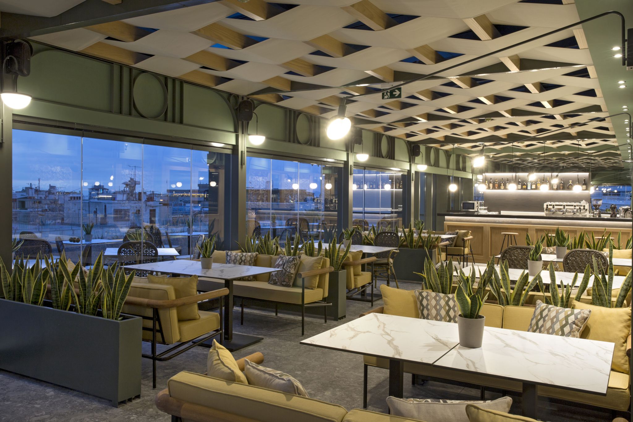 Athens Key-hotel-restoran-atina.jpg