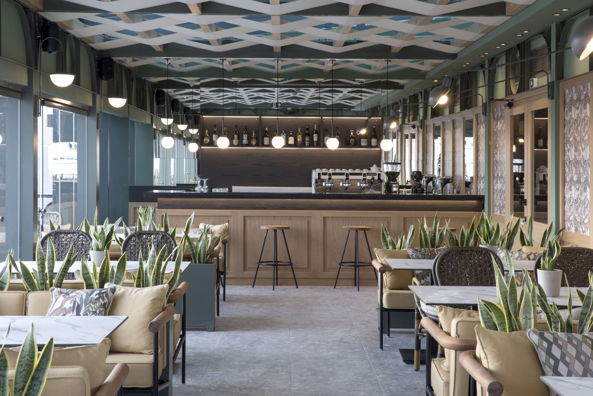 Athens Key-hotel-restoran.jpg