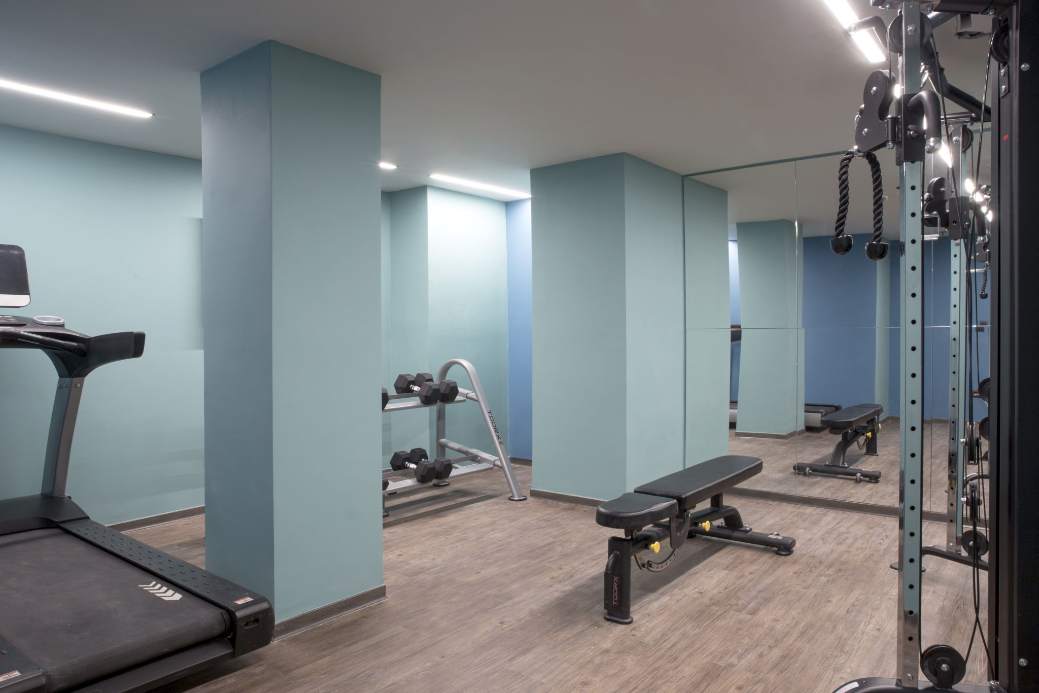 Athens Key-hotel-teretana.jpg