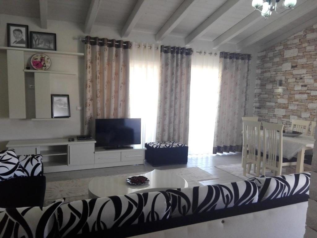 Hotel Murite-Dvosoban apartman.jpg