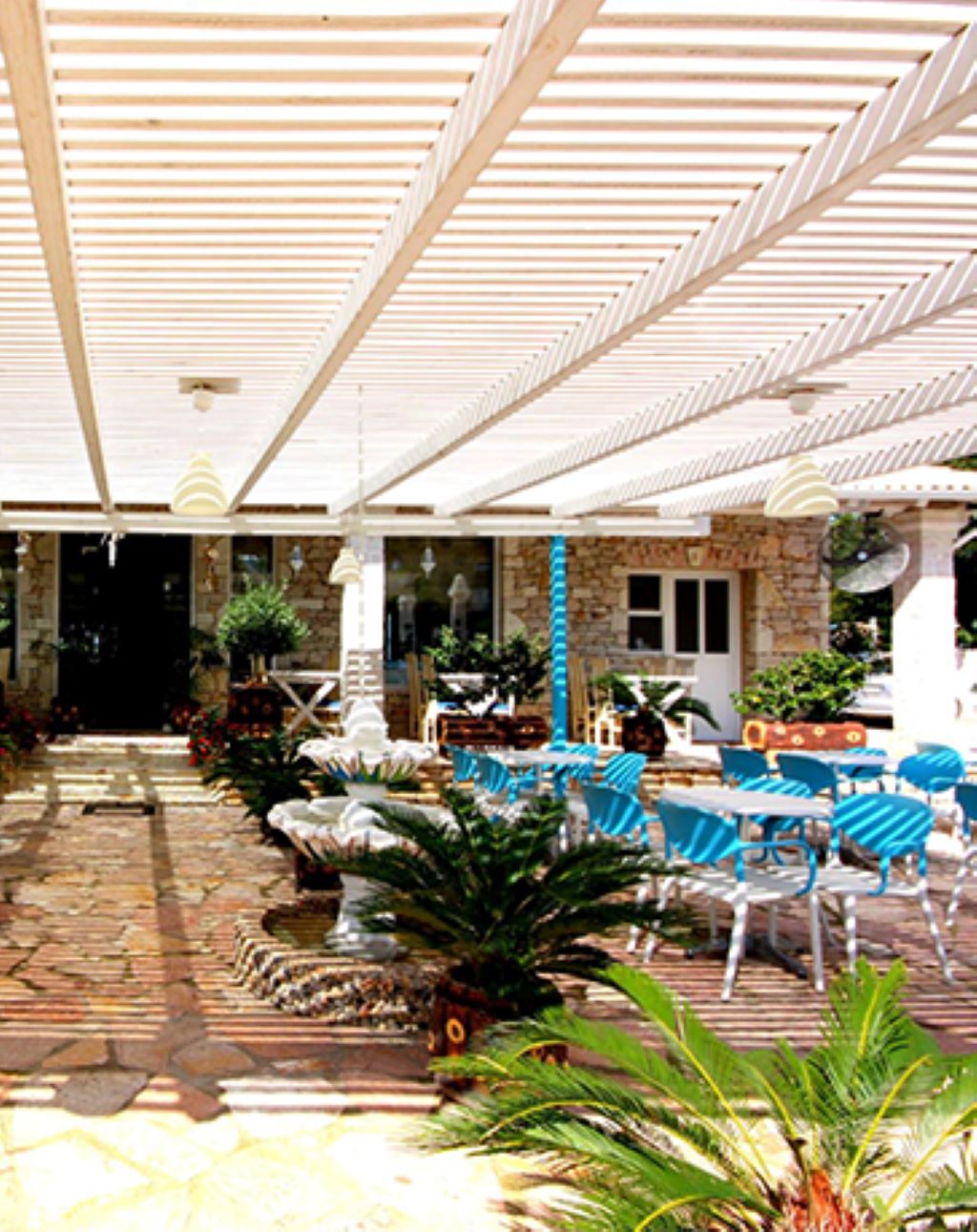 Murite Hotel-Bar.jpg