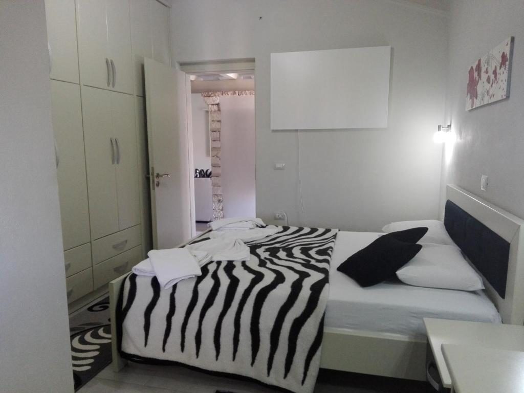Murite Hotel-Dvosoban apartman.jpg