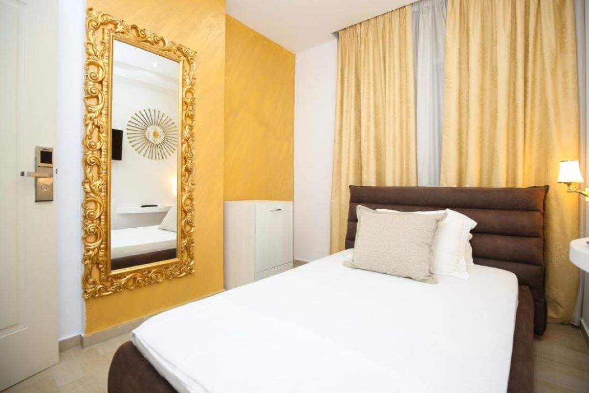 Noar Boutique Hotel-Ekonomi jednokrevetna soba.jpg