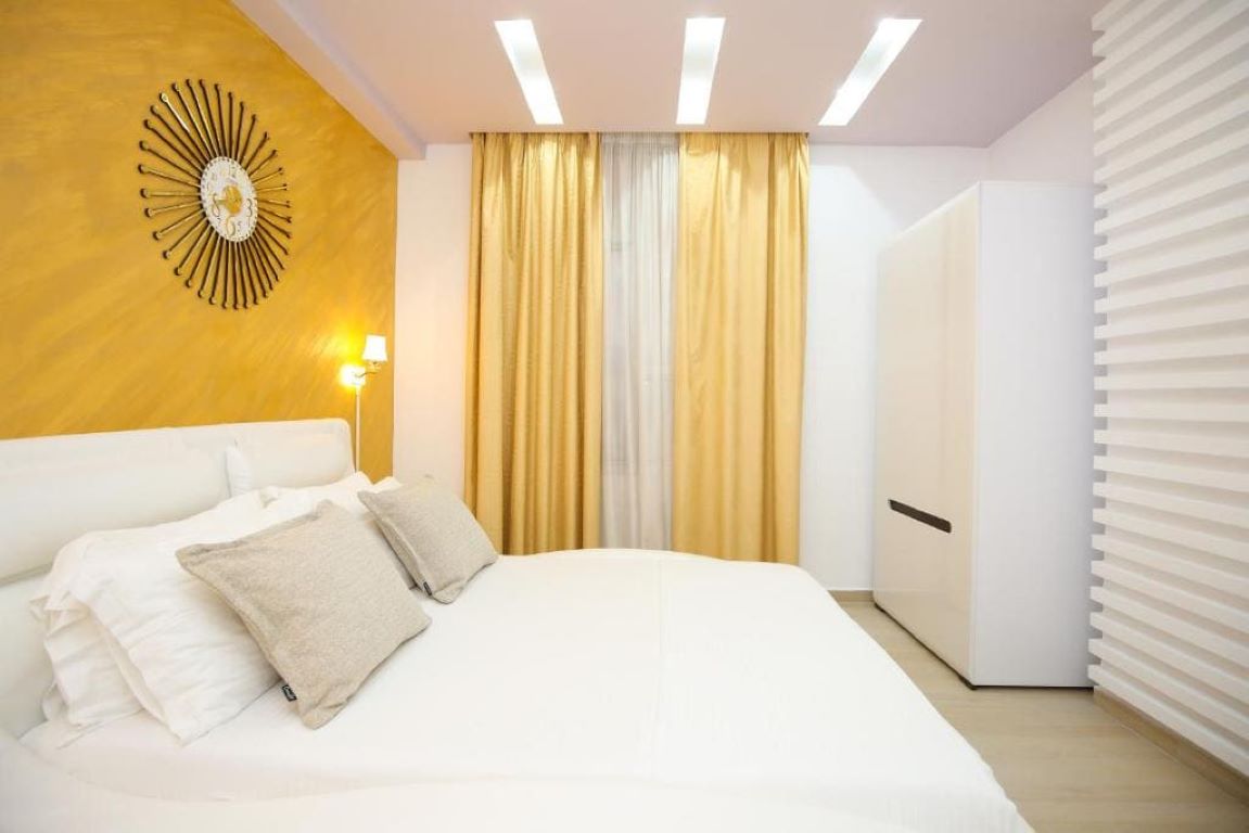 Noar Boutique Hotel-Klasicna trokrevetna soba.jpg