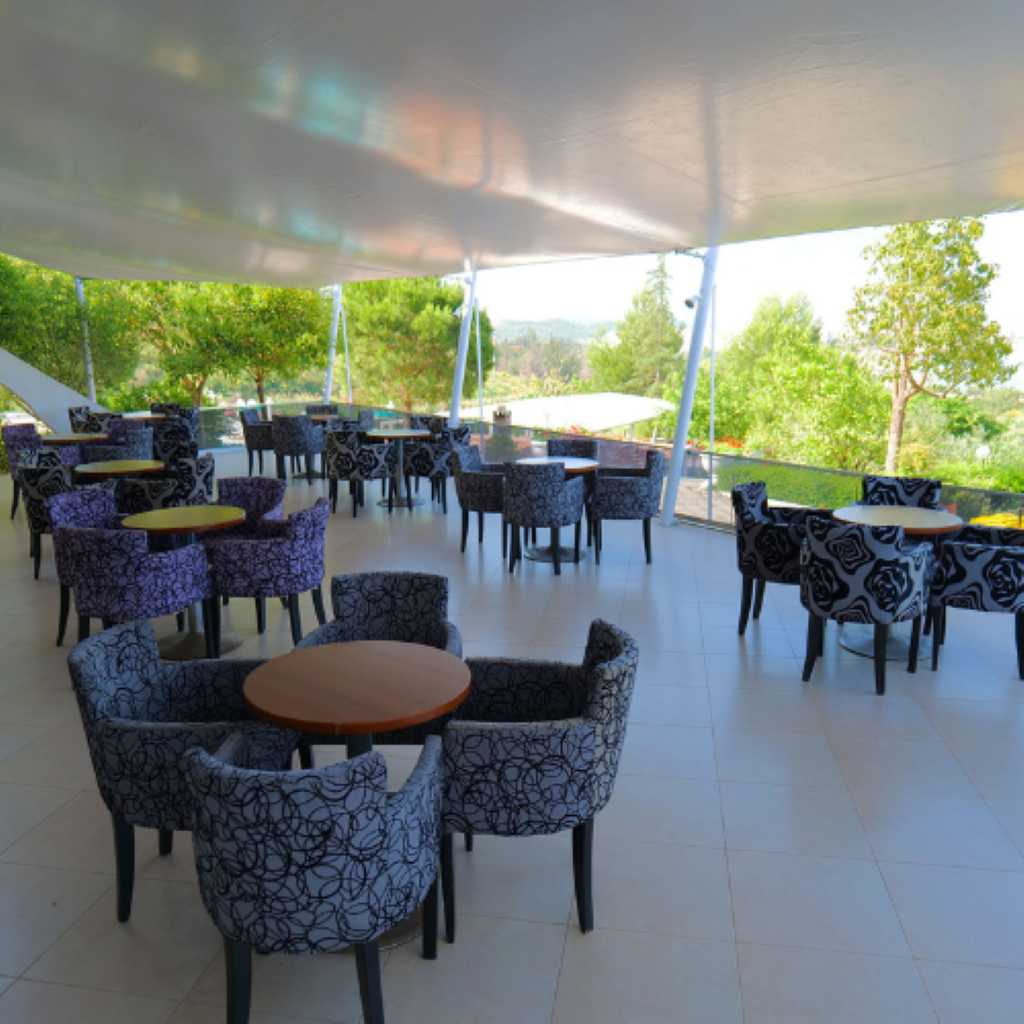 Hotel Edva-Bar.png
