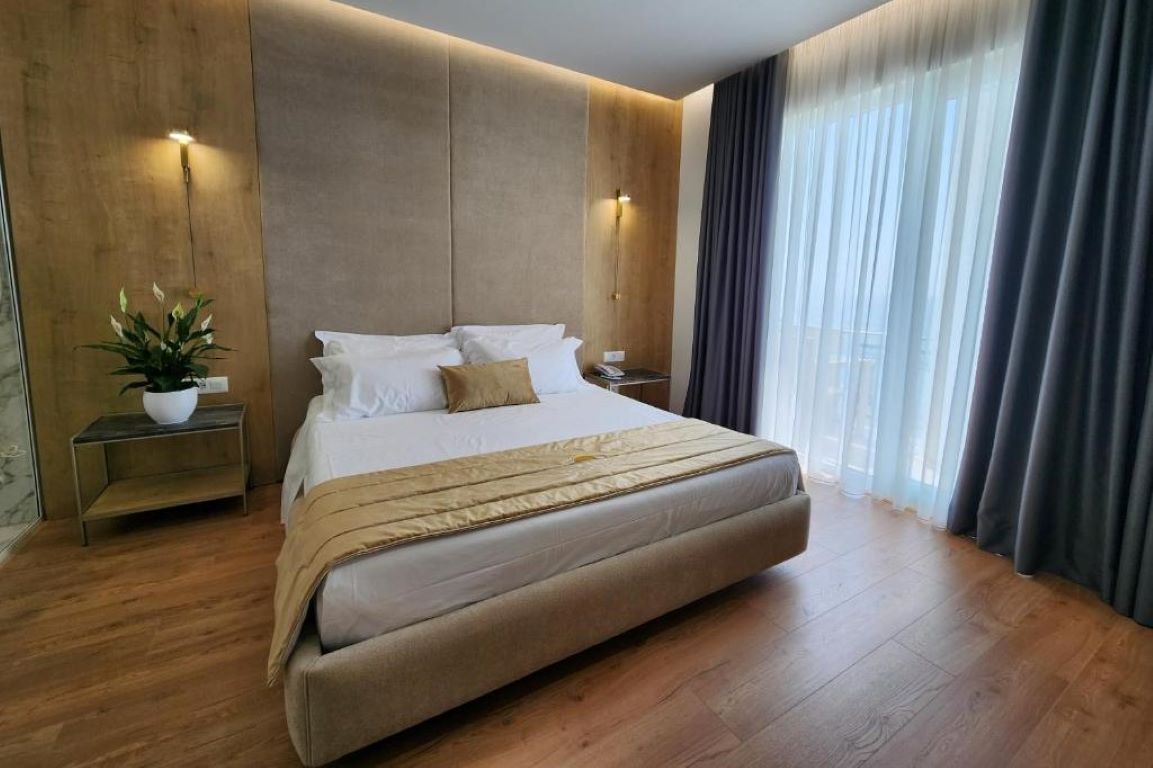 Hotel Gold-Deluxe soba.jpg