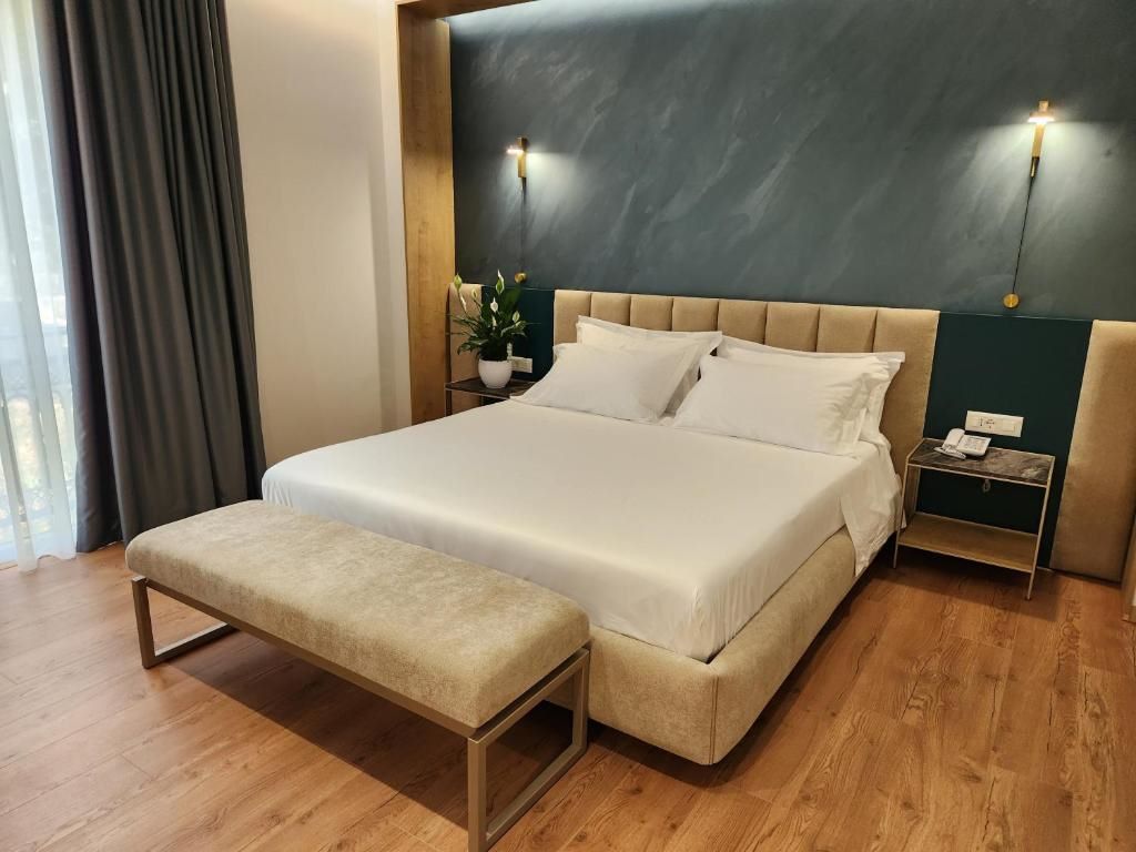 Hotel Gold-Superior soba.jpg