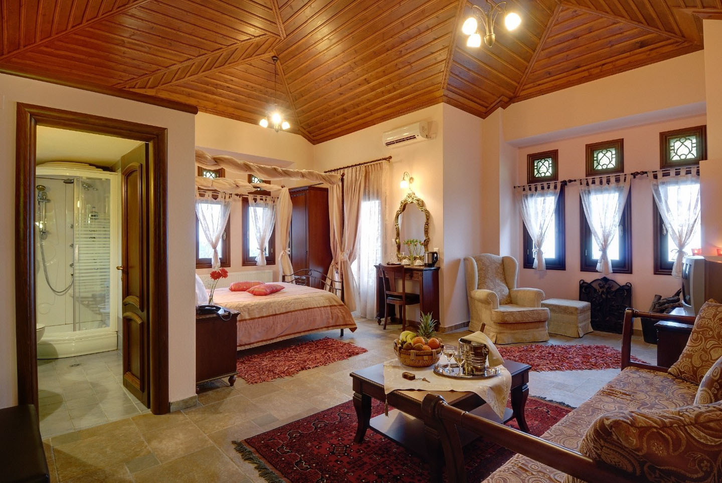 Iris-Guesthouse-apartman-pelion.jpg