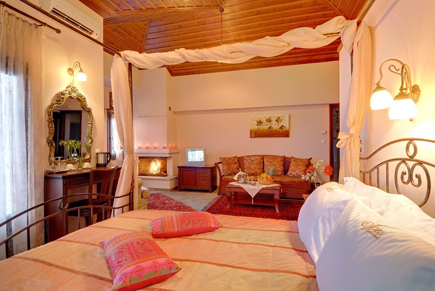Iris-Guesthouse-apartman.jpg