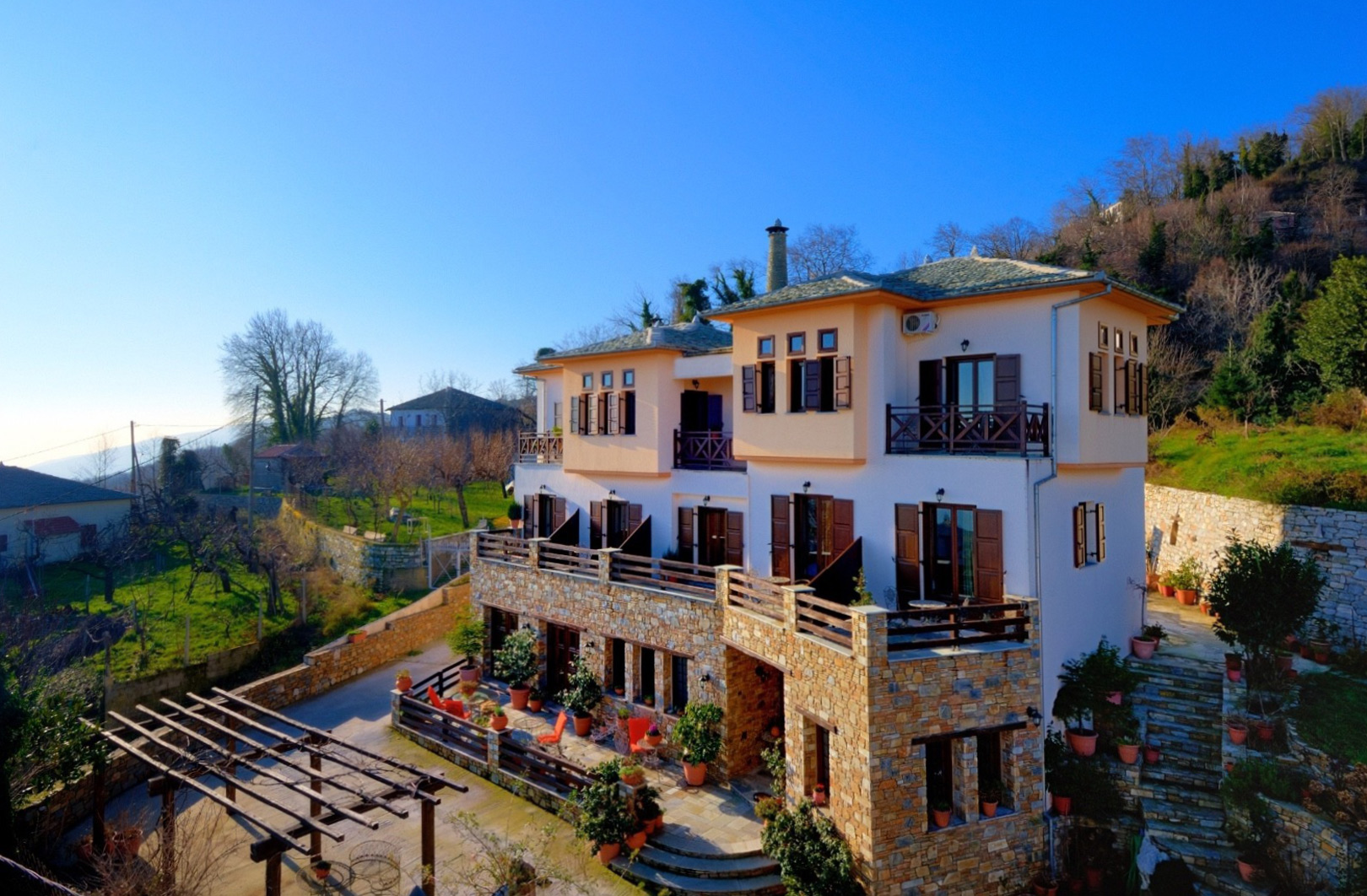 Iris-Guesthouse-pelion.jpg