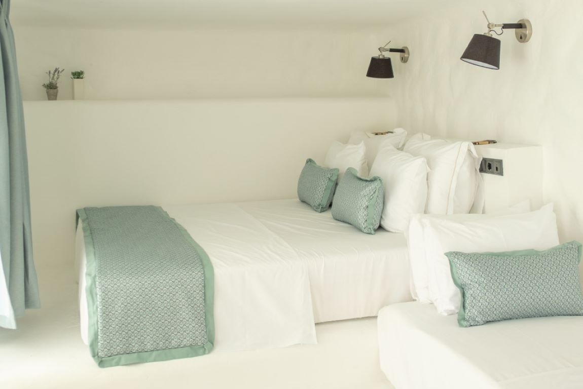 Pefkaki Boutique Hotel-Bungalow beachfront.jpg