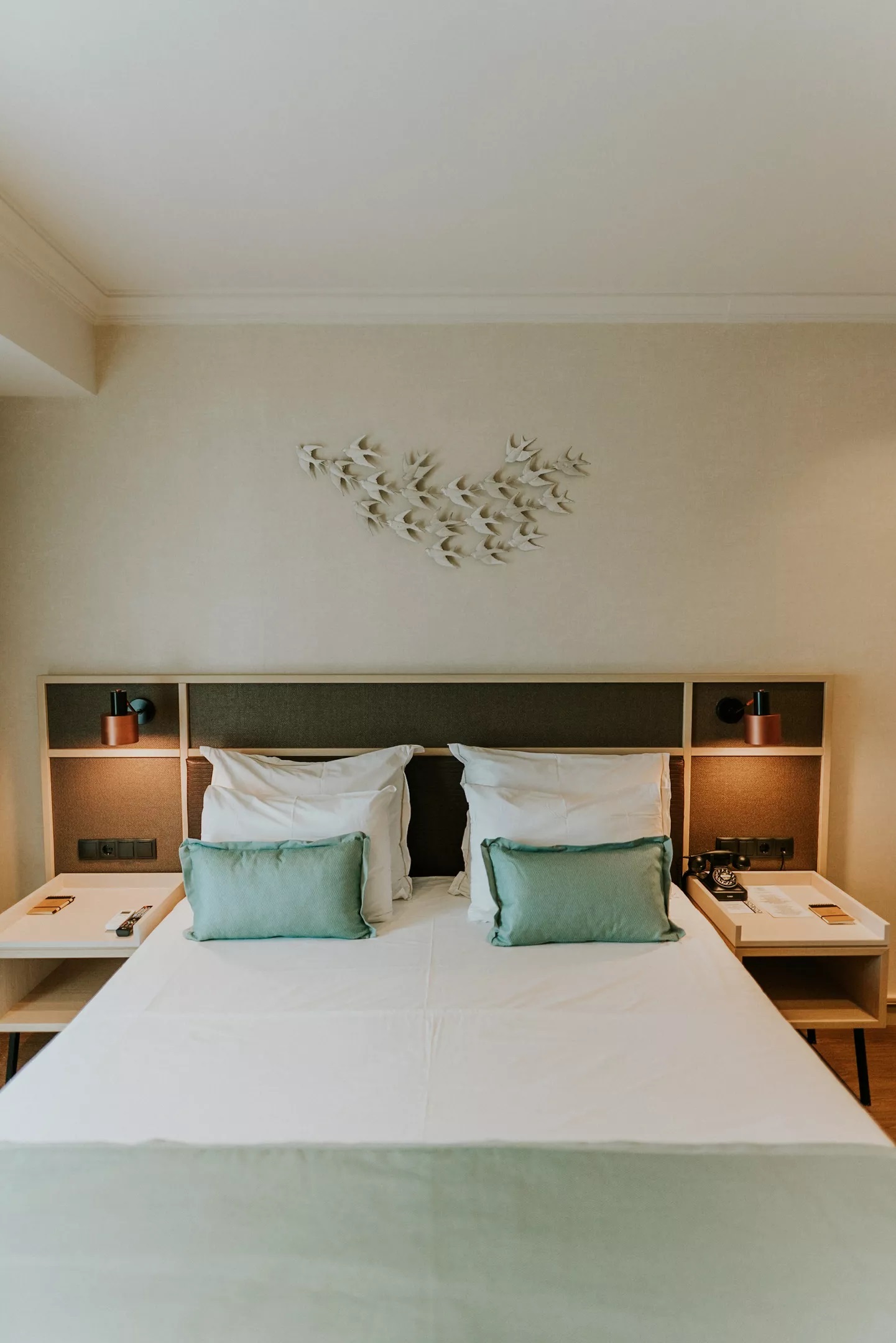 Pefkaki Boutique Hotel-Junior suite.jpg