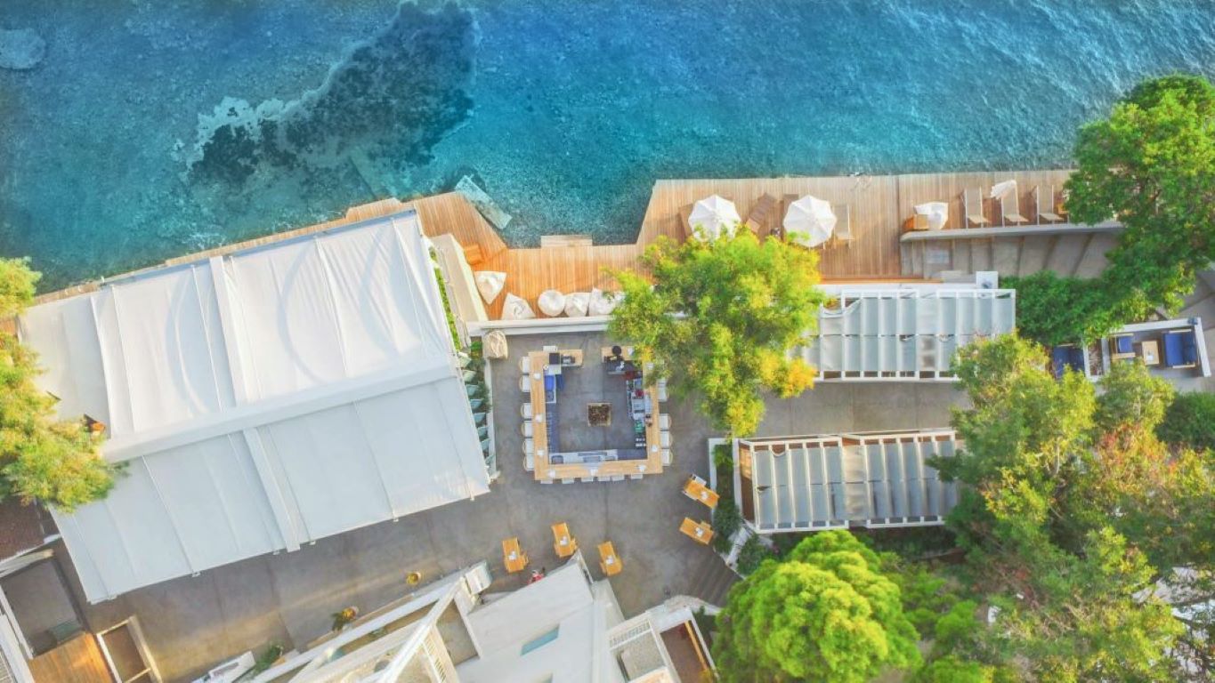 Pefkaki Boutique Hotel-Panorama hotela.jpg