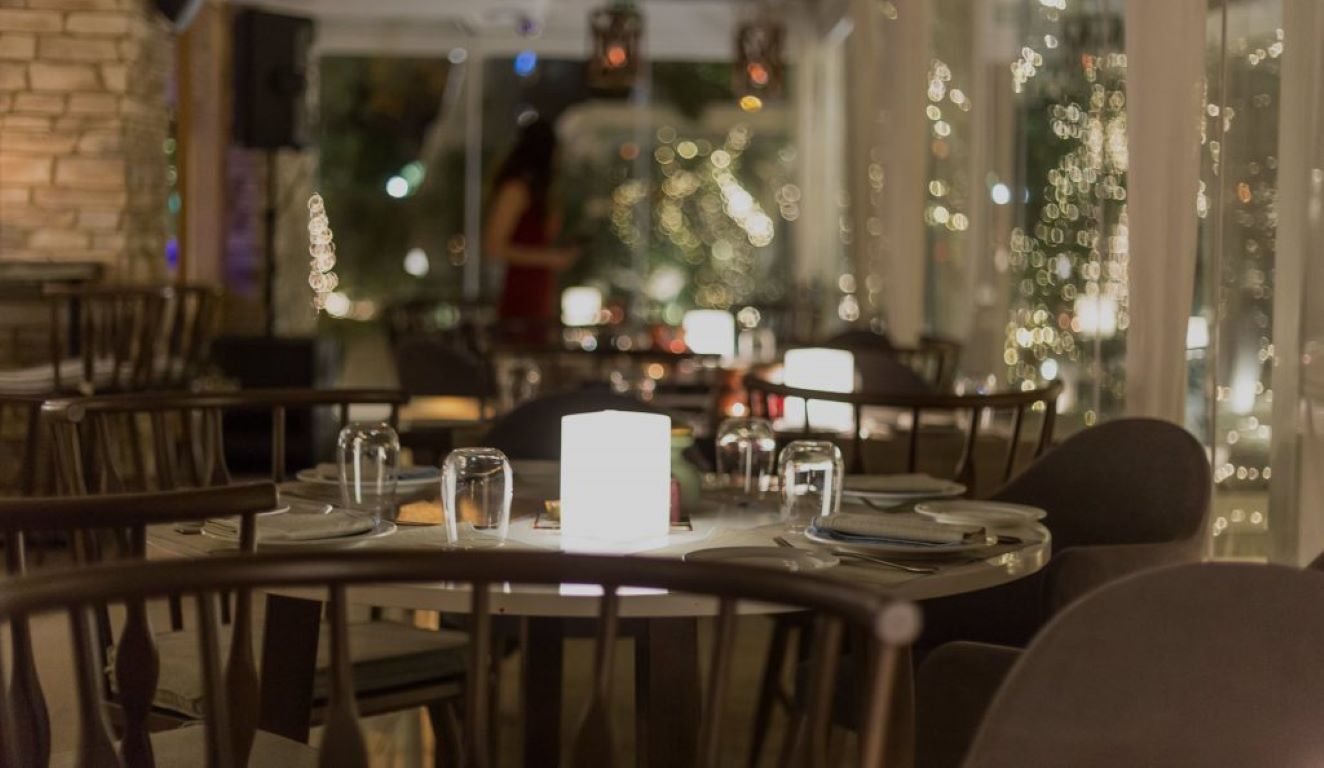 Pefkaki Boutique Hotel-Restoran.jpg